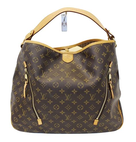 louis vuitton delightful bag